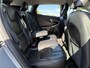 Volvo V40 Cross Country 1.6 D2 Summum 1e Eigenaar,Dealer Onderhouden,Camera,Trekhaak,115pk,Leder,Navi,6 Bak,Recent Riem vervangen,Apk tot 04-2026