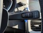 Volvo V40 Cross Country 1.6 D2 Summum 1e Eigenaar,Dealer Onderhouden,Camera,Trekhaak,115pk,Leder,Navi,6 Bak,Recent Riem vervangen,Apk tot 04-2026