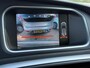 Volvo V40 Cross Country 1.6 D2 Summum 1e Eigenaar,Dealer Onderhouden,Camera,Trekhaak,115pk,Leder,Navi,6 Bak,Recent Riem vervangen,Apk tot 04-2026