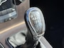 Volvo V40 Cross Country 1.6 D2 Summum 1e Eigenaar,Dealer Onderhouden,Camera,Trekhaak,115pk,Leder,Navi,6 Bak,Recent Riem vervangen,Apk tot 04-2026