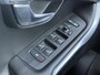 Volvo V40 Cross Country 1.6 D2 Summum 1e Eigenaar,Dealer Onderhouden,Camera,Trekhaak,115pk,Leder,Navi,6 Bak,Recent Riem vervangen,Apk tot 04-2026