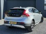 Volvo V40 Cross Country 1.6 D2 Summum 1e Eigenaar,Dealer Onderhouden,Camera,Trekhaak,115pk,Leder,Navi,6 Bak,Recent Riem vervangen,Apk tot 04-2026