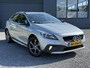 Volvo V40 Cross Country 1.6 D2 Summum 1e Eigenaar,Dealer Onderhouden,Camera,Trekhaak,115pk,Leder,Navi,6 Bak,Recent Riem vervangen,Apk tot 04-2026