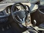 Volvo V40 Cross Country 1.6 D2 Summum 1e Eigenaar,Dealer Onderhouden,Camera,Trekhaak,115pk,Leder,Navi,6 Bak,Recent Riem vervangen,Apk tot 04-2026