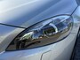 Volvo V40 Cross Country 1.6 D2 Summum 1e Eigenaar,Dealer Onderhouden,Camera,Trekhaak,115pk,Leder,Navi,6 Bak,Recent Riem vervangen,Apk tot 04-2026