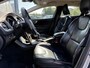 Volvo V40 Cross Country 1.6 D2 Summum 1e Eigenaar,Dealer Onderhouden,Camera,Trekhaak,115pk,Leder,Navi,6 Bak,Recent Riem vervangen,Apk tot 04-2026