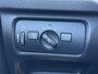 Volvo V40 Cross Country 1.6 D2 Summum 1e Eigenaar,Dealer Onderhouden,Camera,Trekhaak,115pk,Leder,Navi,6 Bak,Recent Riem vervangen,Apk tot 04-2026