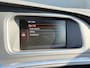 Volvo V40 Cross Country 1.6 D2 Summum 1e Eigenaar,Dealer Onderhouden,Camera,Trekhaak,115pk,Leder,Navi,6 Bak,Recent Riem vervangen,Apk tot 04-2026