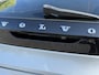 Volvo V40 Cross Country 1.6 D2 Summum 1e Eigenaar,Dealer Onderhouden,Camera,Trekhaak,115pk,Leder,Navi,6 Bak,Recent Riem vervangen,Apk tot 04-2026