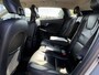 Volvo V40 Cross Country 1.6 D2 Summum 1e Eigenaar,Dealer Onderhouden,Camera,Trekhaak,115pk,Leder,Navi,6 Bak,Recent Riem vervangen,Apk tot 04-2026