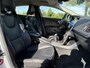 Volvo V40 Cross Country 1.6 D2 Summum 1e Eigenaar,Dealer Onderhouden,Camera,Trekhaak,115pk,Leder,Navi,6 Bak,Recent Riem vervangen,Apk tot 04-2026