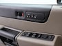 Hummer H2 6.0 V8 5-PERS. MAT ZWART + SCHUIFDAK | STANDKACHEL | LEDER | STOELVERWARMING