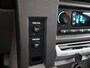 Hummer H2 6.0 V8 5-PERS. MAT ZWART + SCHUIFDAK | STANDKACHEL | LEDER | STOELVERWARMING