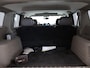 Hummer H2 6.0 V8 5-PERS. MAT ZWART + SCHUIFDAK | STANDKACHEL | LEDER | STOELVERWARMING