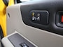 Hummer H2 6.0 V8 5-PERS. MAT ZWART + SCHUIFDAK | STANDKACHEL | LEDER | STOELVERWARMING