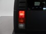 Hummer H2 6.0 V8 5-PERS. MAT ZWART + SCHUIFDAK | STANDKACHEL | LEDER | STOELVERWARMING