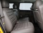 Hummer H2 6.0 V8 5-PERS. MAT ZWART + SCHUIFDAK | STANDKACHEL | LEDER | STOELVERWARMING