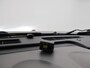 Hummer H2 6.0 V8 5-PERS. MAT ZWART + SCHUIFDAK | STANDKACHEL | LEDER | STOELVERWARMING