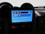 Hummer H2 6.0 V8 5-PERS. MAT ZWART + SCHUIFDAK | STANDKACHEL | LEDER | STOELVERWARMING