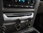 Hummer H2 6.0 V8 5-PERS. MAT ZWART + SCHUIFDAK | STANDKACHEL | LEDER | STOELVERWARMING