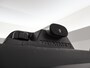 Hummer H2 6.0 V8 5-PERS. MAT ZWART + SCHUIFDAK | STANDKACHEL | LEDER | STOELVERWARMING