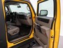 Hummer H2 6.0 V8 5-PERS. MAT ZWART + SCHUIFDAK | STANDKACHEL | LEDER | STOELVERWARMING
