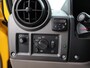 Hummer H2 6.0 V8 5-PERS. MAT ZWART + SCHUIFDAK | STANDKACHEL | LEDER | STOELVERWARMING
