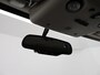 Hummer H2 6.0 V8 5-PERS. MAT ZWART + SCHUIFDAK | STANDKACHEL | LEDER | STOELVERWARMING