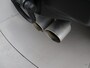Hummer H2 6.0 V8 5-PERS. MAT ZWART + SCHUIFDAK | STANDKACHEL | LEDER | STOELVERWARMING