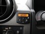 Hummer H2 6.0 V8 5-PERS. MAT ZWART + SCHUIFDAK | STANDKACHEL | LEDER | STOELVERWARMING