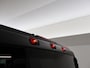 Hummer H2 6.0 V8 5-PERS. MAT ZWART + SCHUIFDAK | STANDKACHEL | LEDER | STOELVERWARMING