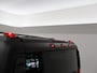 Hummer H2 6.0 V8 5-PERS. MAT ZWART + SCHUIFDAK | STANDKACHEL | LEDER | STOELVERWARMING