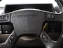 Hummer H2 6.0 V8 5-PERS. MAT ZWART + SCHUIFDAK | STANDKACHEL | LEDER | STOELVERWARMING