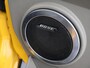 Hummer H2 6.0 V8 5-PERS. MAT ZWART + SCHUIFDAK | STANDKACHEL | LEDER | STOELVERWARMING