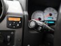Hummer H2 6.0 V8 5-PERS. MAT ZWART + SCHUIFDAK | STANDKACHEL | LEDER | STOELVERWARMING