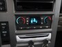 Hummer H2 6.0 V8 5-PERS. MAT ZWART + SCHUIFDAK | STANDKACHEL | LEDER | STOELVERWARMING