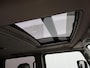 Hummer H2 6.0 V8 5-PERS. MAT ZWART + SCHUIFDAK | STANDKACHEL | LEDER | STOELVERWARMING