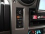 Hummer H2 6.0 V8 5-PERS. MAT ZWART + SCHUIFDAK | STANDKACHEL | LEDER | STOELVERWARMING