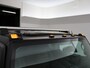 Hummer H2 6.0 V8 5-PERS. MAT ZWART + SCHUIFDAK | STANDKACHEL | LEDER | STOELVERWARMING