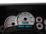 Hummer H2 6.0 V8 5-PERS. MAT ZWART + SCHUIFDAK | STANDKACHEL | LEDER | STOELVERWARMING
