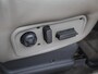 Hummer H2 6.0 V8 5-PERS. MAT ZWART + SCHUIFDAK | STANDKACHEL | LEDER | STOELVERWARMING