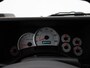 Hummer H2 6.0 V8 5-PERS. MAT ZWART + SCHUIFDAK | STANDKACHEL | LEDER | STOELVERWARMING