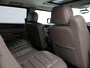 Hummer H2 6.0 V8 5-PERS. MAT ZWART + SCHUIFDAK | STANDKACHEL | LEDER | STOELVERWARMING