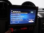 Hummer H2 6.0 V8 5-PERS. MAT ZWART + SCHUIFDAK | STANDKACHEL | LEDER | STOELVERWARMING