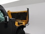 Hummer H2 6.0 V8 5-PERS. MAT ZWART + SCHUIFDAK | STANDKACHEL | LEDER | STOELVERWARMING