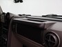 Hummer H2 6.0 V8 5-PERS. MAT ZWART + SCHUIFDAK | STANDKACHEL | LEDER | STOELVERWARMING