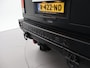 Hummer H2 6.0 V8 5-PERS. MAT ZWART + SCHUIFDAK | STANDKACHEL | LEDER | STOELVERWARMING
