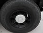 Hummer H2 6.0 V8 5-PERS. MAT ZWART + SCHUIFDAK | STANDKACHEL | LEDER | STOELVERWARMING