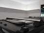 Hummer H2 6.0 V8 5-PERS. MAT ZWART + SCHUIFDAK | STANDKACHEL | LEDER | STOELVERWARMING