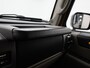 Hummer H2 6.0 V8 5-PERS. MAT ZWART + SCHUIFDAK | STANDKACHEL | LEDER | STOELVERWARMING